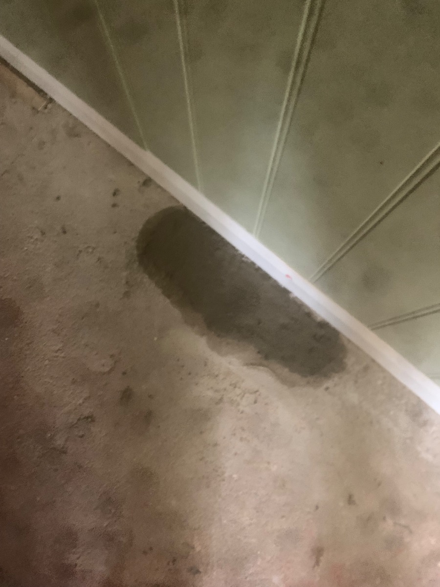 Plumber: Image 6